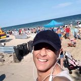 Foto pengguna BlazejWolny39