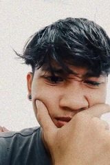 Zdjęcie użytkownika Acill25