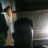 Foto utilizatorului SahrudinA