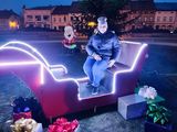 Фотография пользователя JolantaNowak1982