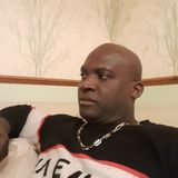 Zdjęcie użytkownika Oliviermambo