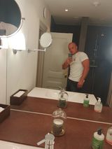 Benutzerfoto Ksiadzyyyyyyyyyyyy