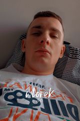 Foto utilizatorului KubaKusy