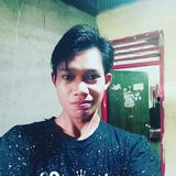 Foto pengguna HudaRa