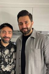 Zdjęcie użytkownika Markdennis595