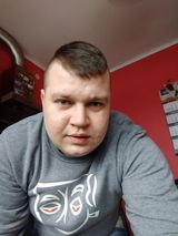 Фотография пользователя TomaszJlb