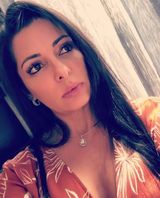 Zdjęcie użytkownika slizzanlizzy27gma