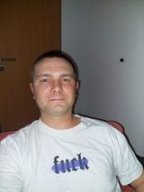 Zdjęcie użytkownika HaponiukG