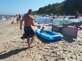 Fotos RobertZlobicki2