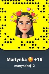 Zdjęcie użytkownika MartynaGg