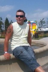 Foto utilizatorului michal26dd
