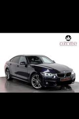 Zdjęcie użytkownika BaiejKa