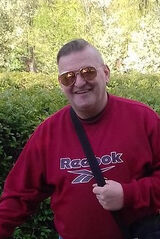 Фотография пользователя EndiLandryn