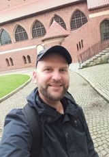 Foto pengguna Marcin2marcin