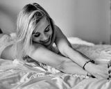 Zdjęcie użytkownika angelika17200