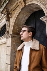 Fotka uživatele MateuszK60