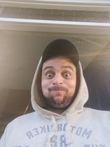 Zdjęcie użytkownika Kamilos2212