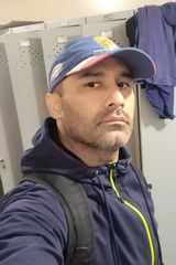 Fotos Saidovgmilcom