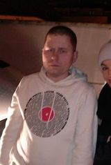 Foto utilizatorului Norbert115