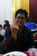 Zdjęcie użytkownika TesTe