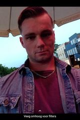 Фотография пользователя LarsL