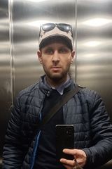 Photos SlawusxDee