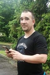 Photos KrzysztofBaczkow21