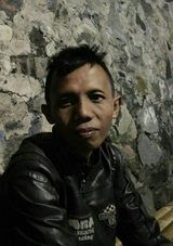 Фотография пользователя TulusR