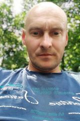 Фотография пользователя KrosniaJ