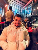 Фото користувача Ramosssssss