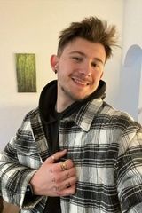 Photos PatrykKaminski1997