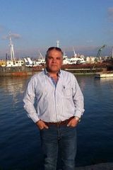 Фото користувача MdJames