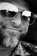 Foto utilizatorului patchestars