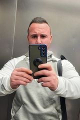 Zdjęcie użytkownika Lukas270