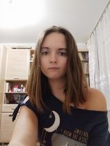 Zdjęcie użytkownika Yla