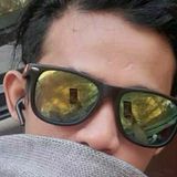 Benutzerfoto Febrinata