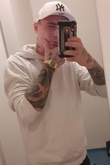 Zdjęcie użytkownika Pepe1992