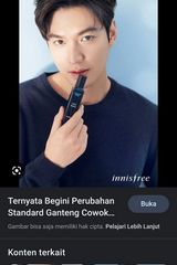 Фото користувача Ujang23