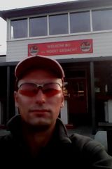 Zdjęcie użytkownika Fremik86Sla