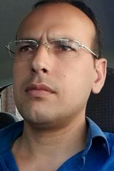 Фотография пользователя Demhat