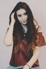Фотография пользователя salamandraa96