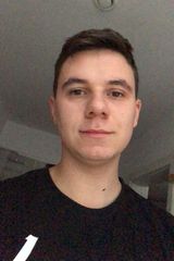 Benutzerfoto Michauem1234