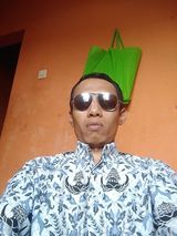 Фотография пользователя HariPu