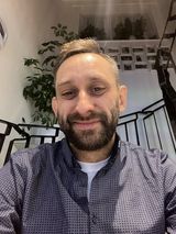 Fotka uživatele mmartin83