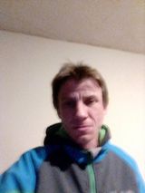 Foto pengguna Robert290896
