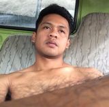 Zdjęcie użytkownika AdielR