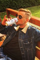 Фотография пользователя Pedro2142