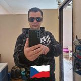Foto pengguna Miroslavkalenda