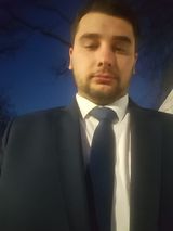 Zdjęcie użytkownika Pawel081993