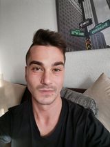 Fotka uživatele SmolinskiJ